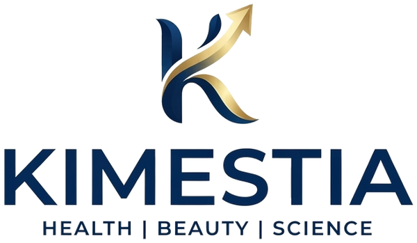 Kimestia